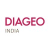 DIAGEO India