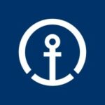 Kuehne+Nagel