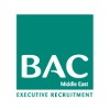 BAC Middle East