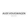 Audi Volkswagen Middle East ·