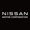 Nissan Motor Corporation