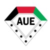 The American University in the Emirates (AUE)