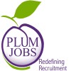 PLUM JOBS