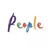 People (Professional Employers Pvt Ltd)