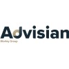 Advisian