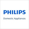 Philips Domestic Appliances