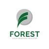Forest Real Estate LLC