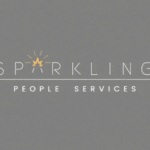 Sparkling People