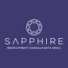 Sapphire Recruitment Consultants DMCC