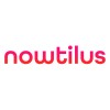 Nowtilus