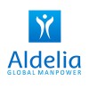 Aldelia