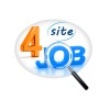 site4job