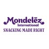 Mondel?z International