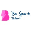 Be Spark Talent