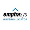 Emphasys Software Housing Locator