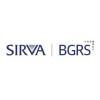 SIRVA BGRS Worldwide, Inc.