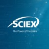 SCIEX
