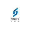 Smarts Career