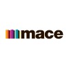Mace