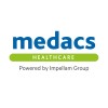 Medacs Healthcare