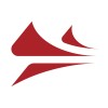 Rhinestahl Corporation