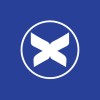 Muhandisin -