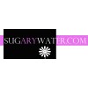 sugarywater.com