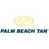 Palm Beach Tan