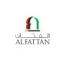 Al Fattan Properties