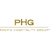 Pacific Hospitality Group ·
