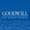 Goodwill Industries of San Diego County