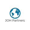 JOH Partners