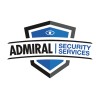 Admiral Security Services