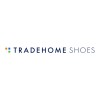 Tradehome Shoes