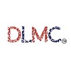 DLMC Consultants