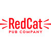 RedCat Pub Company