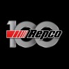 Repco