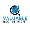 Valuable Recruitment
