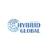 Hybrid Global Technology Solutions LLC