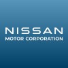 Nissan Motor Corporation ·