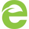 ecocareers ·