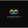 DANKYBIT LLP