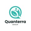 Quanterra Group