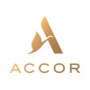 Accor- North & Central America