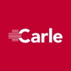 Carle Health