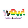 WOW! mobile boutique