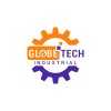 GlobeTech Industrial Enterprises FZCO ·