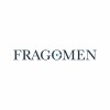 Fragomen