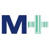 Match Retail