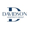 Davidson Hospitality Group